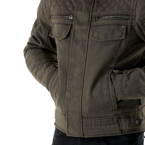 2441963_Jacket_Oxford_Hardy 2.0 Wax Textile Jacket/2441963_06.jpg